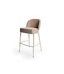 Adele 3332 bar stool